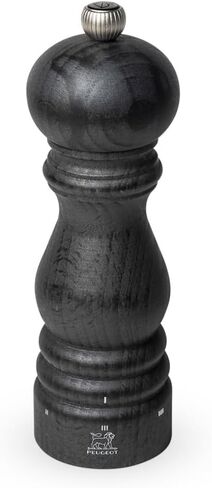 بيجو Paris PM 18cm U Select كربوني in Kuwait