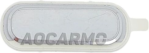 Aocarrmo for Sangsiung Tab 3 Lite 7.0 T111 ميكروفون زر C0innection الكابلات المرنة بصوت عال المتكلم كاميرا أمامية فليكس إصلاح أجزاء in Saudi Arabia