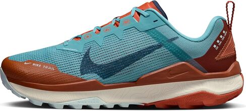Nike Mens Pegasus Trail 2 CK4305 002 - Size 15 in Saudi Arabia
