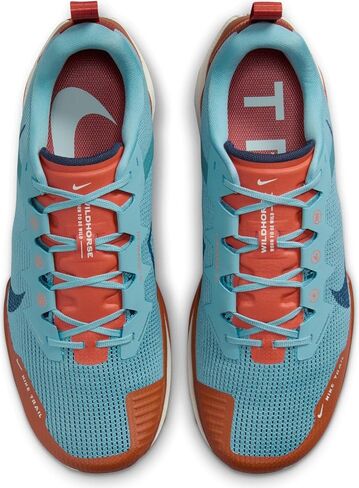 Nike Mens Pegasus Trail 2 CK4305 002 - Size 15 in Saudi Arabia