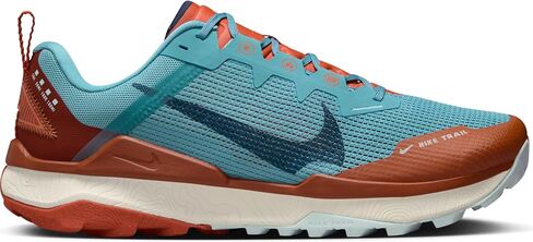 Nike Mens Pegasus Trail 2 CK4305 002 - Size 15 in Saudi Arabia