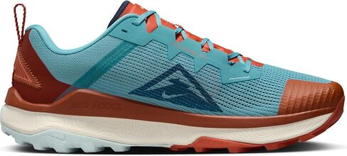 Nike Mens Pegasus Trail 2 CK4305 002 - Size 15 in Saudi Arabia
