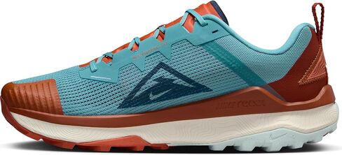 Nike Mens Pegasus Trail 2 CK4305 002 - Size 15 in Saudi Arabia