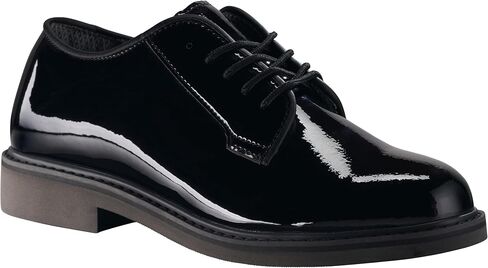 Propper Men's Uniform Dress Oxford in Saudi Arabia