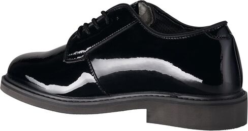 Propper Men's Uniform Dress Oxford in Saudi Arabia