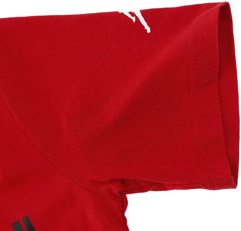 تي شيرت جمبمان دريم للاولاد الكبار من اير جوردان in Kuwait