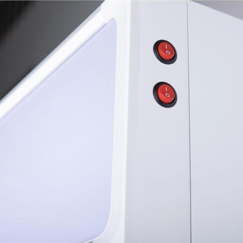 ثلاجة ثلاجة تجارية ، 63.5 قدمًا على بعد Thre ， Glass Door Merchandiser There مع أرفف قابلة للتعديل LED ، وصحافة ETL ، والأسود ، والعجلات غير المشمولة in Saudi Arabia
