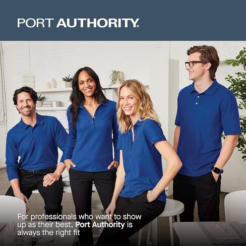 Port Authority Packable Puffy Vest J851 XL Deep Black in Kuwait