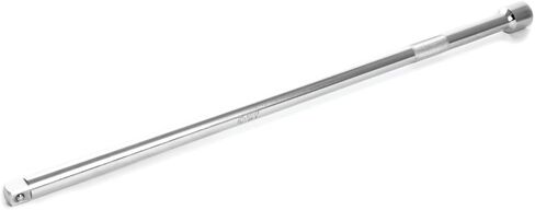 Performance Tool W32150 1/2-Inch Drive 10-Inch Extension in Saudi Arabia