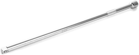 Performance Tool W32150 1/2-Inch Drive 10-Inch Extension in Saudi Arabia