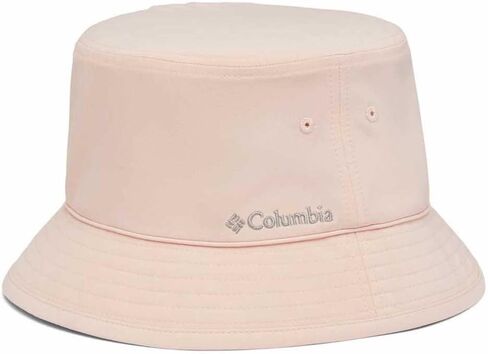 Columbia Women's Pine Mountain Bucket Hat in Saudi Arabia