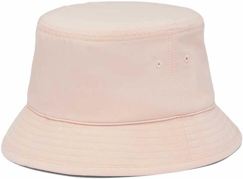 Columbia Women's Pine Mountain Bucket Hat in Saudi Arabia