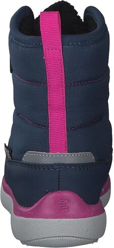 Kamik Girl's Luget Snow Boot in Saudi Arabia