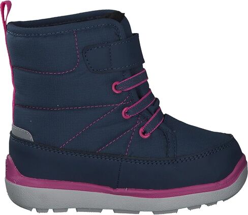 Kamik Girl's Luget Snow Boot in Saudi Arabia