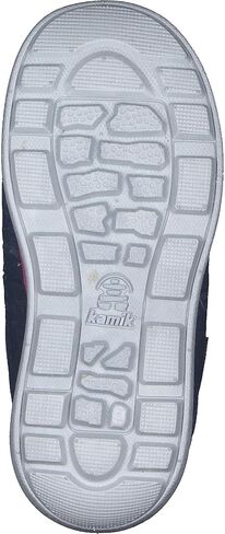 Kamik Girl's Luget Snow Boot in Saudi Arabia