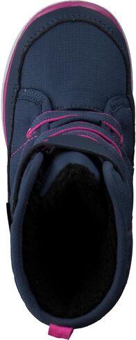 Kamik Girl's Luget Snow Boot in Saudi Arabia