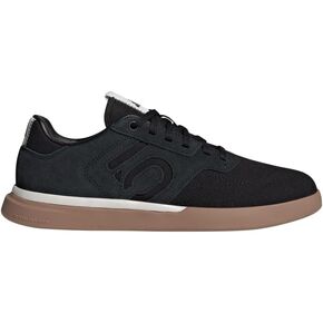 Five Ten Women's Sleuth DLX Canvas in Saudi Arabia