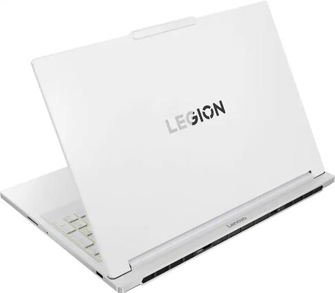 الكمبيوتر المحمول Lenovo Legion 7i للألعاب • GeForce RTX 5070 • شاشة 16 بوصة 2.5k 240 هرتز • Intel 24-Core U9-275HX • لوحة مفاتيح بإضاءة خلفية • التعرف على الوجه • Win 11 Pro • الملحقات • Wi-Fi 7 • ذاكرة DDR5 سعة 64 جيجابايت + 4 تيرابايت SSD in Kuwait
