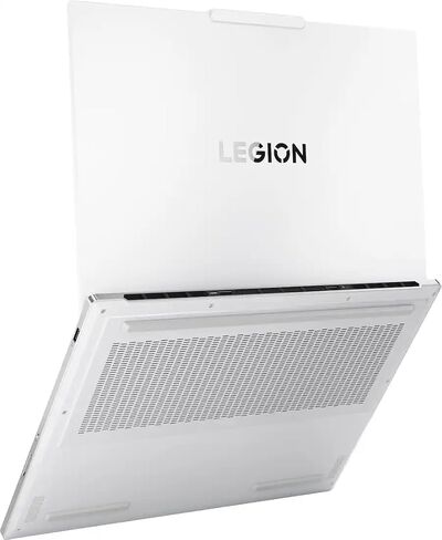 الكمبيوتر المحمول Lenovo Legion 7i للألعاب • GeForce RTX 5070 • شاشة 16 بوصة 2.5k 240 هرتز • Intel 24-Core U9-275HX • لوحة مفاتيح بإضاءة خلفية • التعرف على الوجه • Win 11 Pro • الملحقات • Wi-Fi 7 • ذاكرة DDR5 سعة 64 جيجابايت + 4 تيرابايت SSD in Kuwait