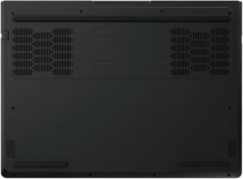 كمبيوتر محمول للألعاب Lenovo Legion Pro 5i - Intel Core Ultra 9 275HX، NVIDIA GeForce RTX 5070 Ti، شاشة 16 بوصة QHD+ 240 هرتز، Windows 11 Pro، Wi-Fi 7، لوحة مفاتيح بإضاءة خلفية RGB، 64 جيجابايت DDR5 + 4 تيرابايت SSD، مع وسادة تبريد in Kuwait