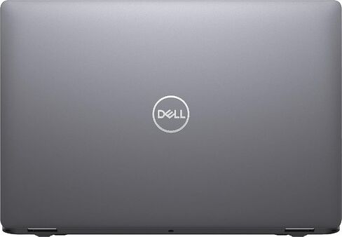 Dell Latitude 5410 Business Laptop, Intel Core i5-10310U Quad Core 4.4Ghz, 14" FHD, 16GB RAM 512GB SSD, CAM, Windows 11 Pro (Renewed) in Saudi Arabia