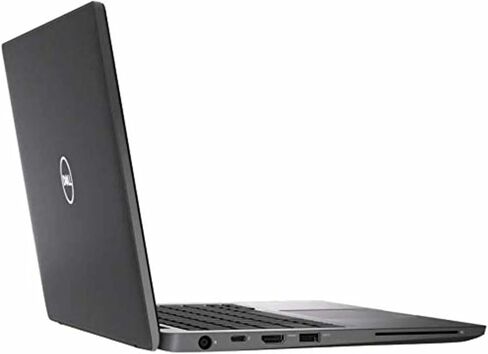 لاب توب ديل لاتيتيود 7400 | 14 بوصة 1920x1080 FHD | Core i7-8665U - محرك أقراص ثابتة SSD سعة 1 تيرابايت - ذاكرة وصول عشوائي سعتها 16 جيجابايت | 4 مراكز بسرعة 4.8 جيجا هرتز Win 11 Pro (متجدد) in Saudi Arabia