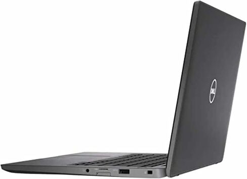 لاب توب ديل لاتيتيود 7400 | 14 بوصة 1920x1080 FHD | Core i7-8665U - محرك أقراص ثابتة SSD سعة 1 تيرابايت - ذاكرة وصول عشوائي سعتها 16 جيجابايت | 4 مراكز بسرعة 4.8 جيجا هرتز Win 11 Pro (متجدد) in Saudi Arabia
