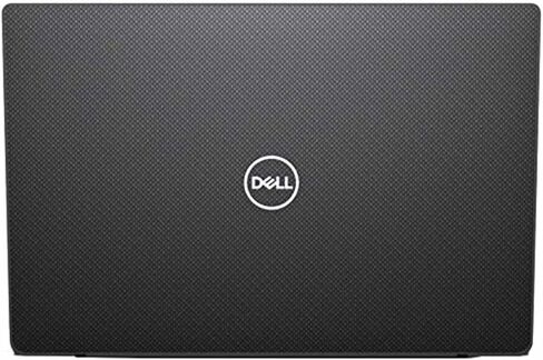 لاب توب ديل لاتيتيود 7400 | 14 بوصة 1920x1080 FHD | Core i7-8665U - محرك أقراص ثابتة SSD سعة 1 تيرابايت - ذاكرة وصول عشوائي سعتها 16 جيجابايت | 4 مراكز بسرعة 4.8 جيجا هرتز Win 11 Pro (متجدد) in Saudi Arabia