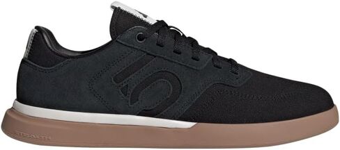 Five Ten Women's Sleuth DLX Canvas in Saudi Arabia