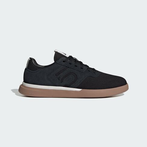 Five Ten Women's Sleuth DLX Canvas in Saudi Arabia