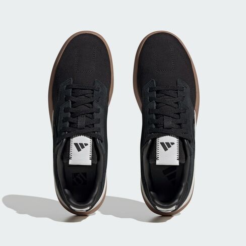 Five Ten Women's Sleuth DLX Canvas in Saudi Arabia