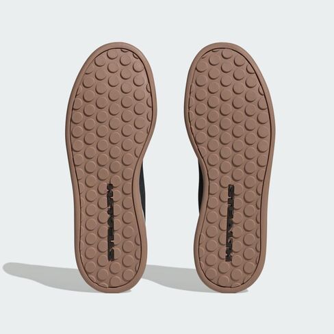 Five Ten Women's Sleuth DLX Canvas in Saudi Arabia