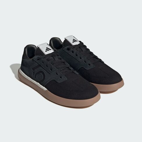 Five Ten Women's Sleuth DLX Canvas in Saudi Arabia