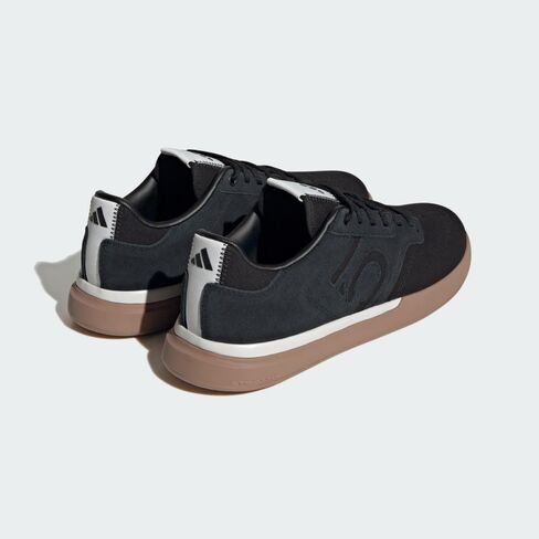 Five Ten Women's Sleuth DLX Canvas in Saudi Arabia