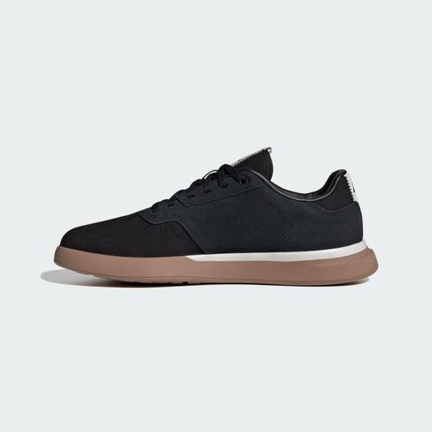 Five Ten Women's Sleuth DLX Canvas in Saudi Arabia