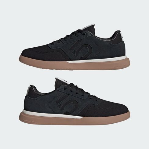 Five Ten Women's Sleuth DLX Canvas in Saudi Arabia