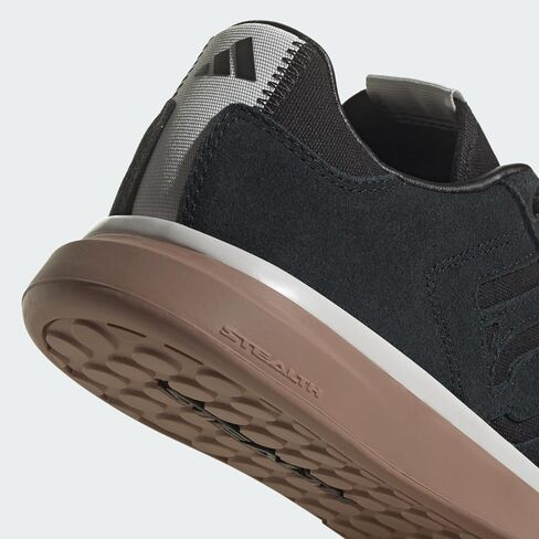 Five Ten Women's Sleuth DLX Canvas in Saudi Arabia