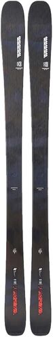 K2 Mindbender 85 Men's All Mountain Skis in Saudi Arabia