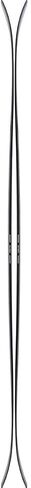 K2 Omen Team Men's Freestyle Skis in Saudi Arabia