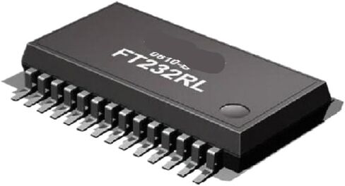 USB إلى D-SUB 15 PIN DB15 ذكر RS232 محول كابل الاتصالات التسلسلية (3 أمتار) in Kuwait