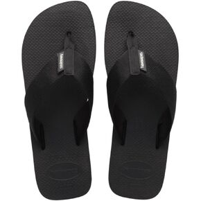 Havaianas Men's Urban Basic Sandals Flip-Flop in Saudi Arabia