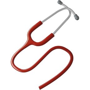أنبوب استبدال السماعة الطبية يناسب Littmann® Classic III ، أنبوب سماعة الطبيب المتوافق (الأزرق البحري) in Kuwait