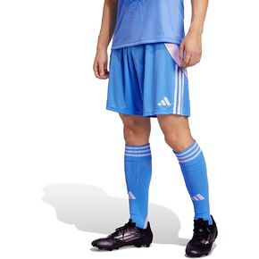 adidas mens Tiro 24 Shorts Shorts in Kuwait