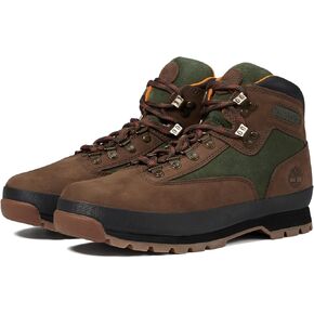 حذاء Euro Hiker للرجال من Timberland in Kuwait