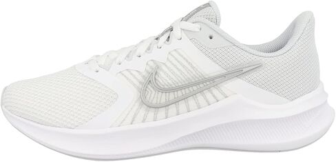 Nike Mens Air Max AP CU4826 006 - Size 11.5 in Saudi Arabia
