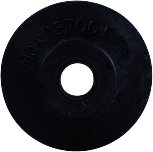 Makita - Pad Rubber 4 9501Bz (743009-6) in Saudi Arabia