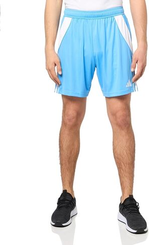 adidas mens Tiro 24 Shorts Shorts in Kuwait
