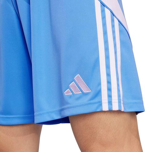 adidas mens Tiro 24 Shorts Shorts in Kuwait