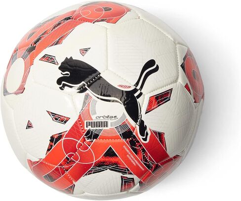بوما أوربيتا 4 هايبرد (FIFA Basic) Ball in Saudi Arabia