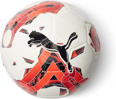 بوما أوربيتا 4 هايبرد (FIFA Basic) Ball in Saudi Arabia